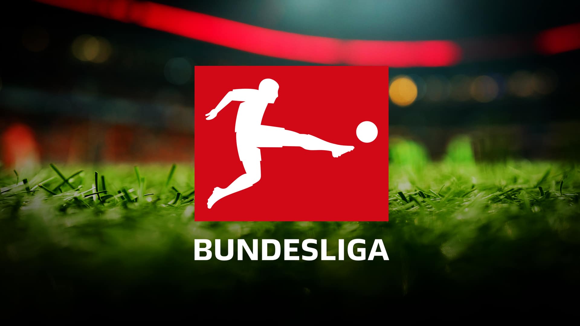 Bundesliga - Thông tin về giải đấu, thể thức, câu lạc bộ