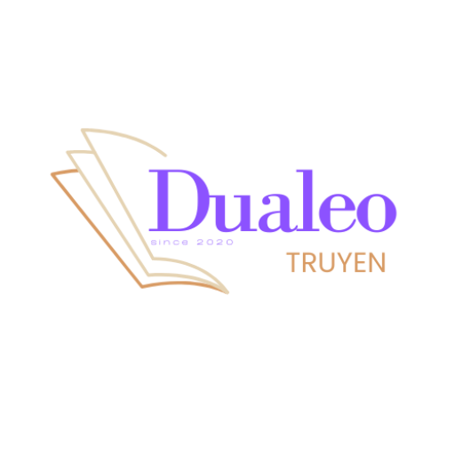 logo dualeotruyen