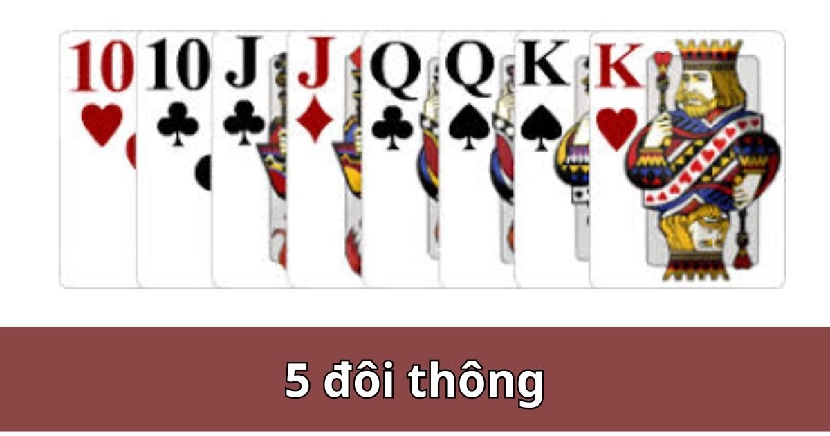 Trả lời câu hỏi: 5 cặp thông có hạ được 3 con lợn không?