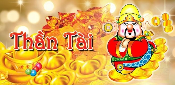 Diễn đàn xổ số Thần Tài