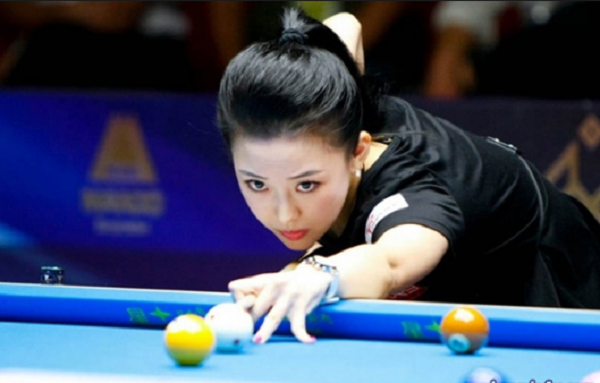 Trình bày TOP 10 lợi ích khi chơi bida - Royal Billiards