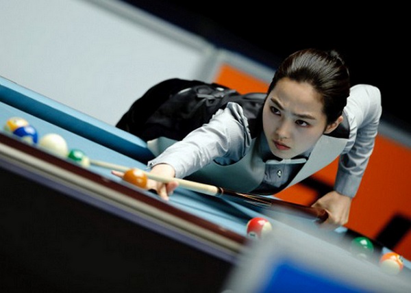 Trình bày TOP 10 lợi ích khi chơi bida - Royal Billiards