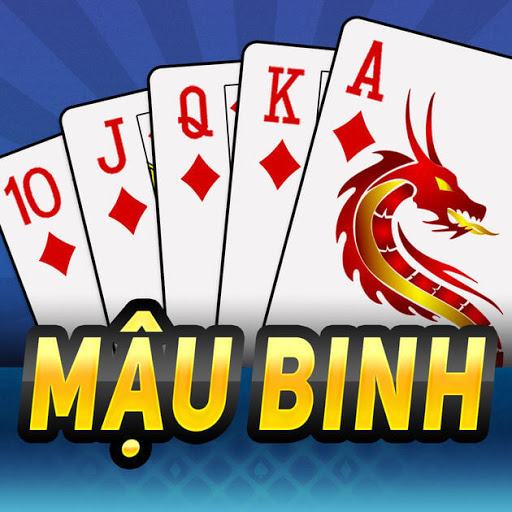 Một Số Tính Năng Cơ Bản Bạn Nên Biết Về Game Mau Binh Mới Nhất Hiện Nay | phần mềm ATP