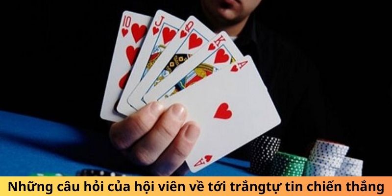 Tiến Lên Trong Tien Lien - Kubet88 Hướng Dẫn Chi Tiết