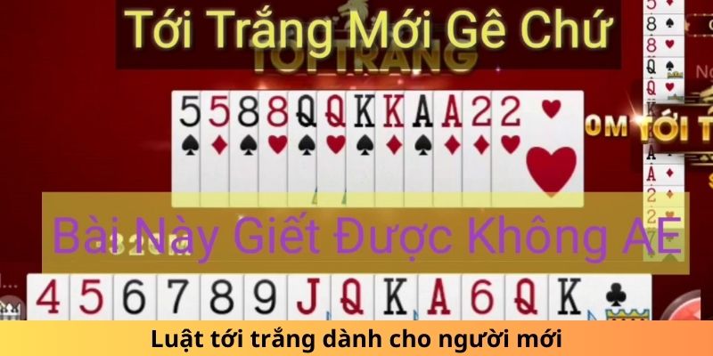 Tiến Lên Trong Tien Lien - Kubet88 Hướng Dẫn Chi Tiết