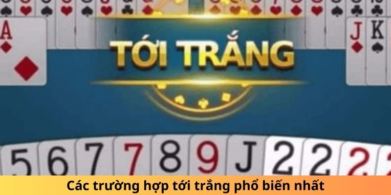 Tiến Lên Trong Tien Lien - Kubet88 Hướng Dẫn Chi Tiết