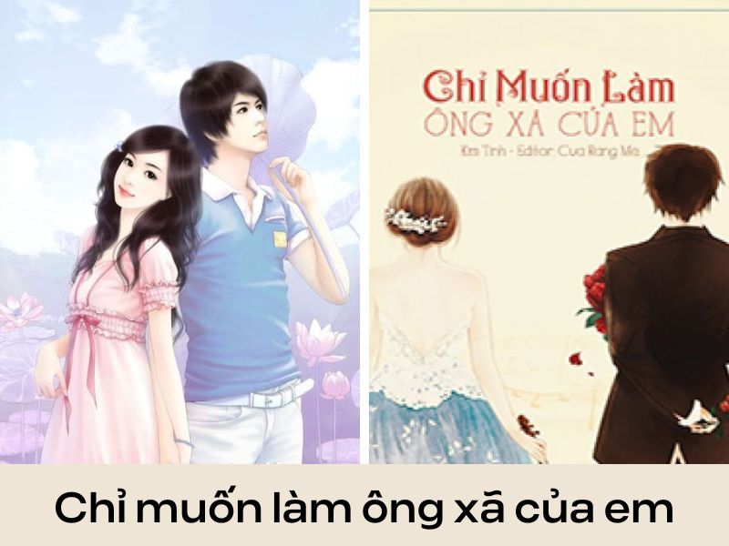 câu chuyện-hay-pha lê-lưỡi-lưỡi-lưỡi-2689