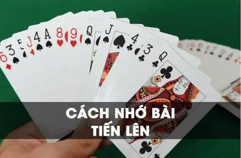 Cách học thuộc bài hát Tiên Tiến nhanh nhất mà ai cũng có thể làm được