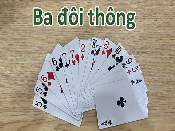 3 cặp lá thông có thể làm được những gì? Bạn có thể cắt bốn con vật quý và lợn?