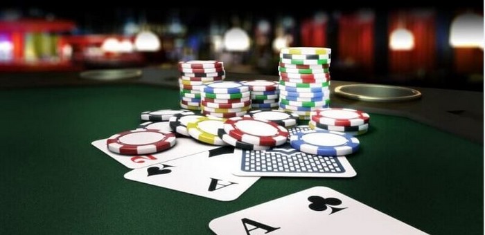 Tìm hiểu cách chơi poker ba lá chi tiết và chính xác