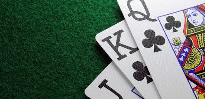 Tìm hiểu cách chơi poker ba lá chi tiết và chính xác