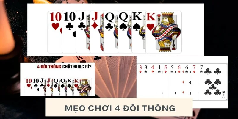 4 cặp lá thông có thể làm được những gì? 4 cặp lá thông có cần nhẫn không?