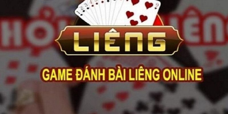 Liêng - Trò chơi đỏ đen siêu thú vị hiện đang dành cho người chơi cá cược tại Manclub - manclubvip