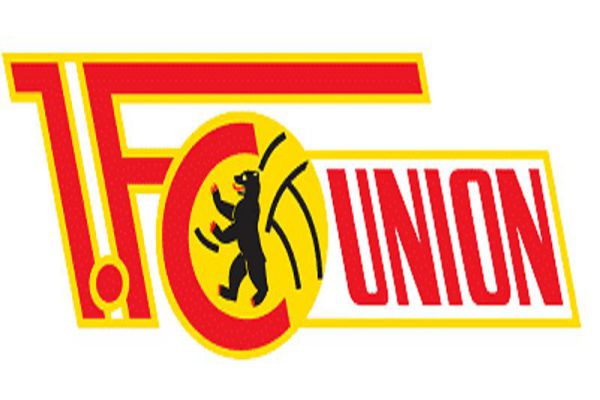 Tìm hiểu về đội bóng Union Berlin với thông tin cập nhật mới nhất hiện nay