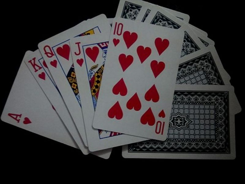 Blackjack là gì? Luật chơi blackjack đơn giản dành cho người mới chơi