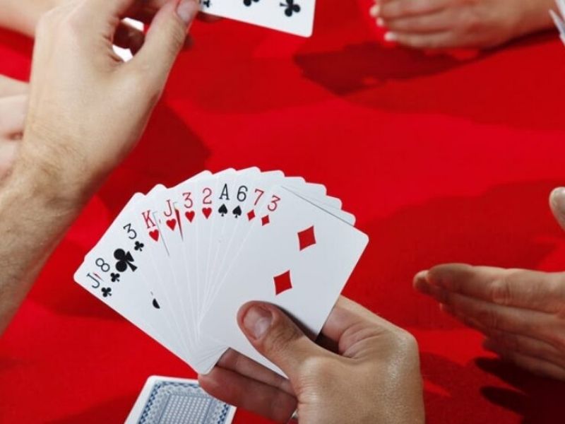 Blackjack là gì? Luật chơi blackjack đơn giản dành cho người mới chơi