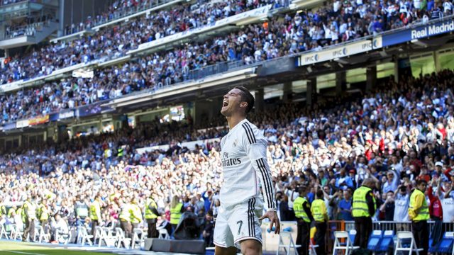 madridista là gì? Tại sao người hâm mộ Real Madrid được gọi là madridistas? -