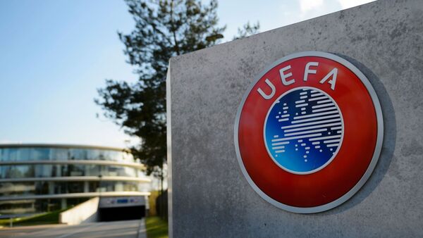 UEFA là gì? Lịch sử hình thành và vai trò?