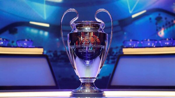 UEFA là gì? Lịch sử hình thành và vai trò?