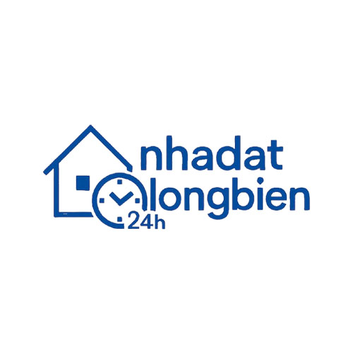 Nhà Đất Long Biên | PubHTML5