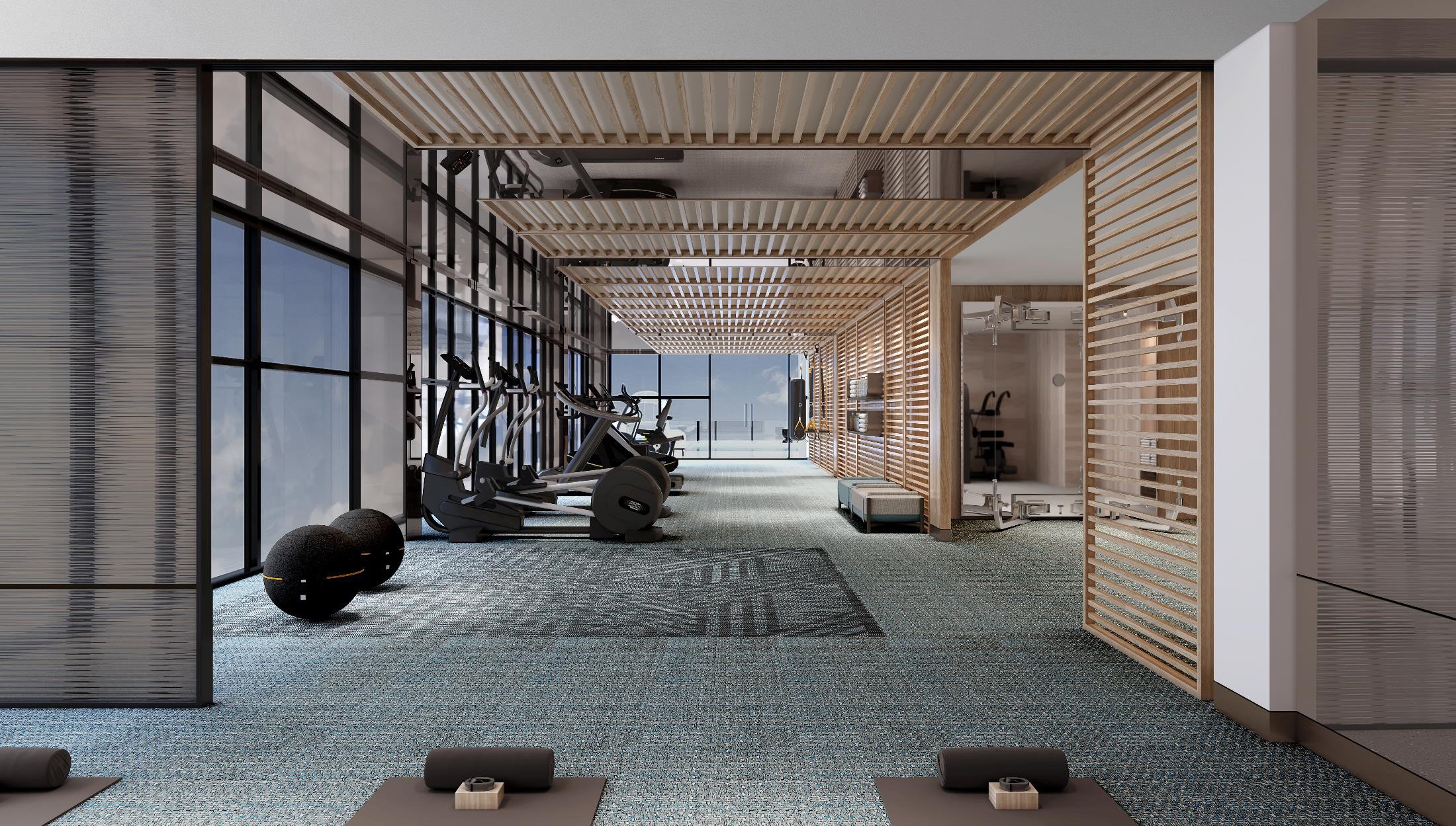 Ansana By Kita Bảng Giá Bán 【12/2025】Thông Tin Chính Sách Bán Hàng